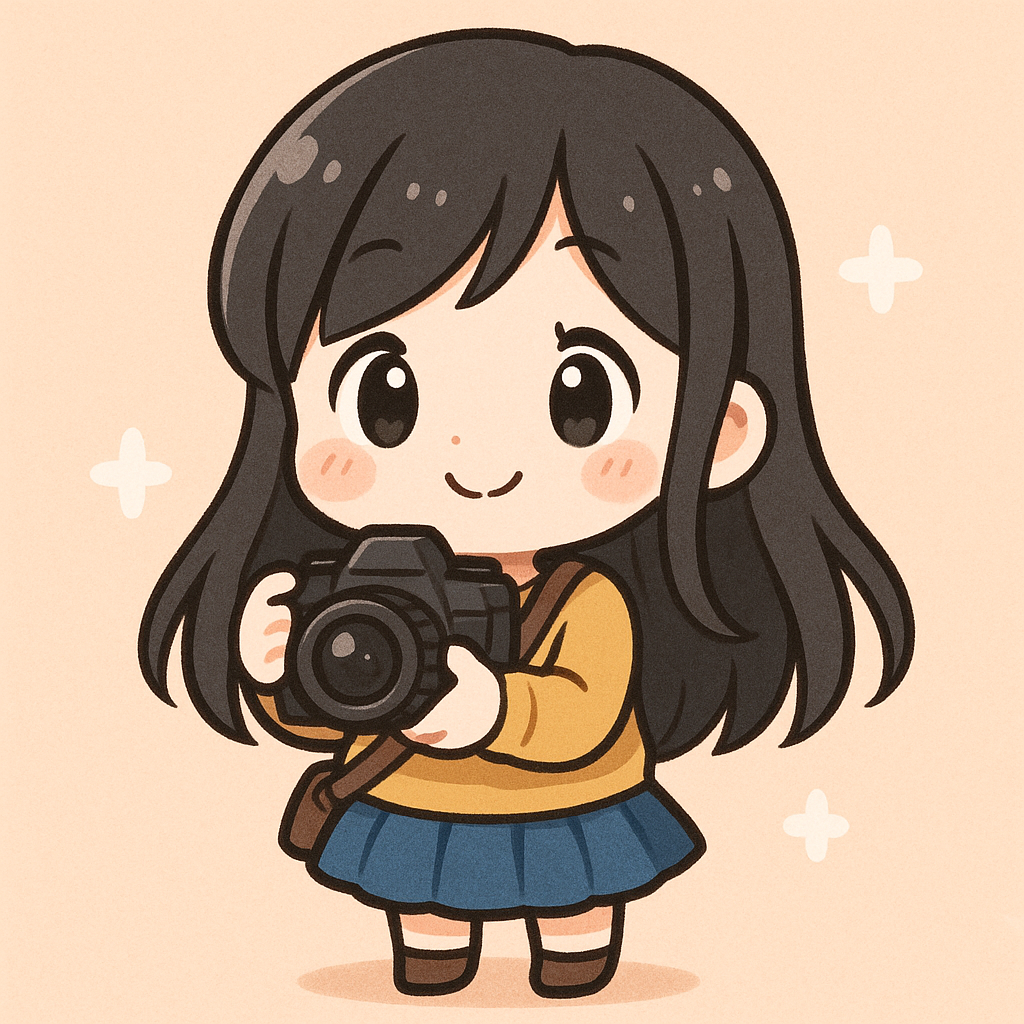 まつこ